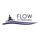 Flowinwellness